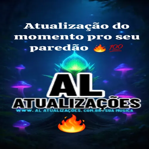 Download GUSTAVO GODOY CD SETEMBRO 2026 # AL ATUALIZAÇÕES
