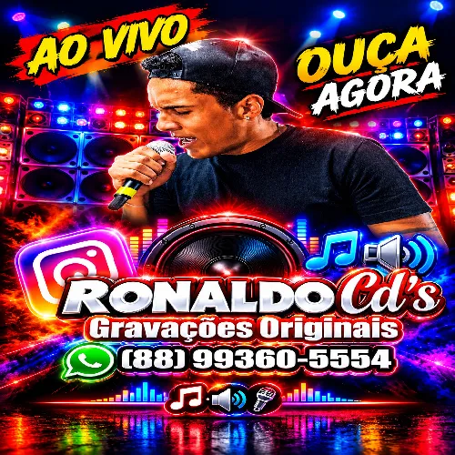 Download Gustavo Godoy CD Só As Melhores Como Antigamente 09/26 _ronaldocds