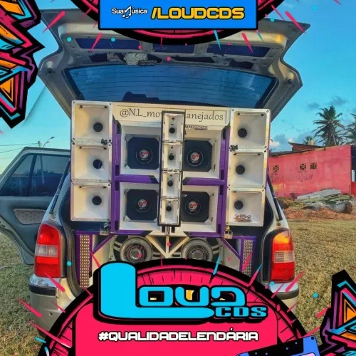 Download GUSTAVO GODOY – COMO ANTIGAMENTE – LoudCDs