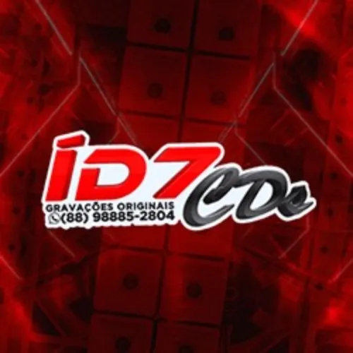 Download GUSTAVO GODOY COMO ANTIGAMENTE PEDAL E CAIXA SAMPLEADA @Id7CDs