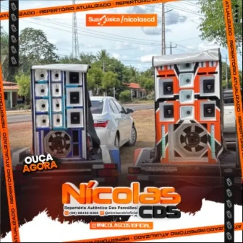 Download GUSTAVO GODOY COMO ANTIGAMENTE PEDAL E CAIXA SAMPLEADA – OUTUBRO 2026