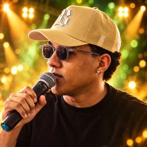 Download GUSTAVO GODOY – COMO ANTIGAMENTE – SÓ AS MELHORES 2026 JUNINHOCDS