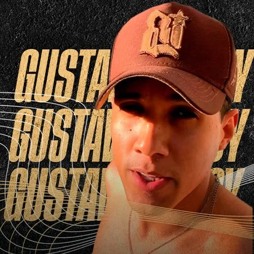 Download Gustavo Godoy – Outubro 2026 – Só as Melhores Vol. 2
