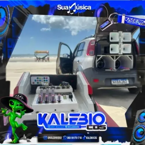 Download GUSTAVO GODOY PEDAL E CAIXA SAMPLEADA PRA PAREDAO OUTUBRO 2026 – kalebio cds