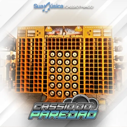 Download GUSTAVO GODOY – PLAYBOY RAPARIGUEIRO DE ANTIGAMENTE – QUALIDADE TOPADA – CÁSSIO DO PAREDÃO