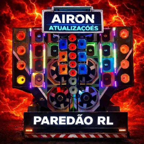 Download Gustavo Gody – SO AS MELHORES COMO ANTIGAMENTE VOL2