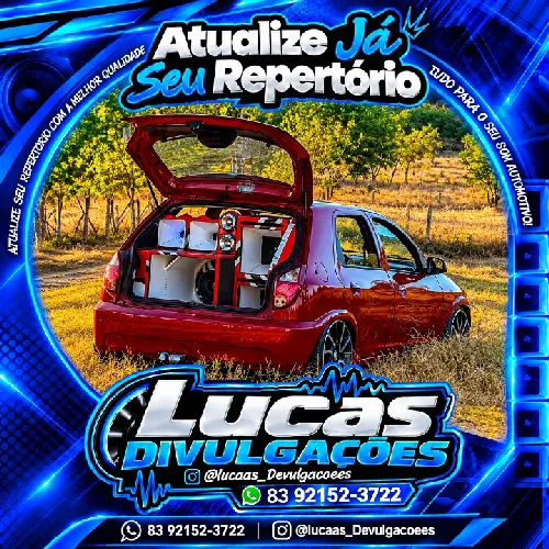 Download HÉLIO E JÚNIOR TIKTOK CD NOVO 2K26 SETEMBRO CX SAMPLEADA PRA PAREDÃO – LUCAS DIVULGAÇÕES