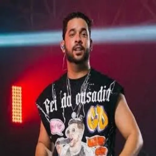 Download HENRY FREITAS – AO VIVO EM CAMPOS BELOS – CARIDADE CE – 15-09-26