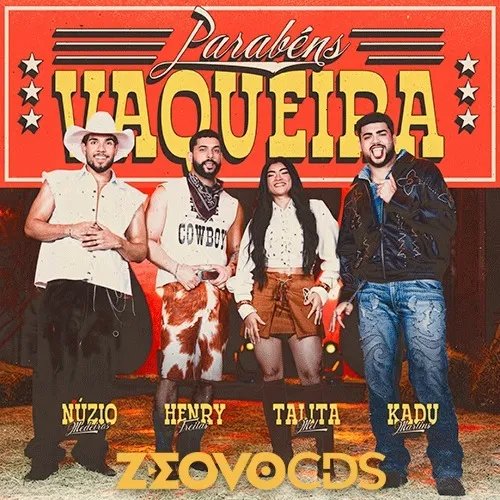 Download HENRY FREITAS – ATUALIZOU SETEMBRO – Parabéns vaqueira COM KM NUZIO TALITA MEL (2026) @ZEOVOCDS