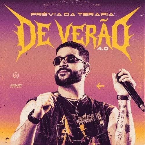 Download HENRY FREITAS – PREVIA TERAPIA 4.0