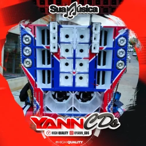 Download HENRY FREITAS – SO PORQUE EU SOU MENOR CAIXA SAMPLEADA OUTUBRO 2026 – High Quality @yann_cds