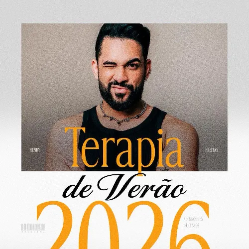 Download +HENRY FREITAS_TERAPIA DE VERÃO 2026
