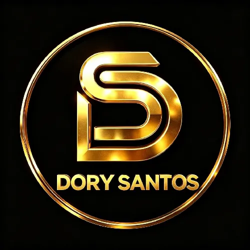 Download Heroína do Sertão