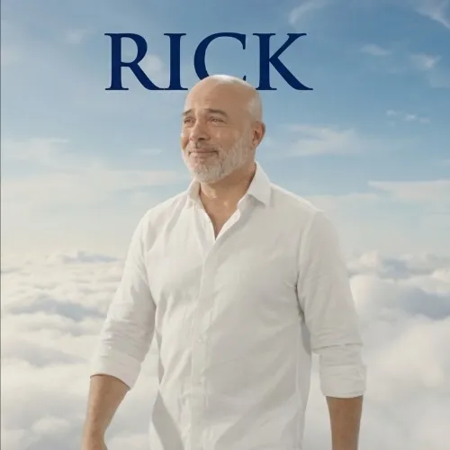 Baixar CDs de Forró – Homenagem Ao Rick Dupla Rick E Renner – Música Nova Ia Forró Download HOMENAGEM AO RICK DUPLA RICK E RENNER – MÚSICA NOVA IA FORRÓ