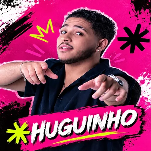 Download HUGUINHO – SANTA FARRA (MACEIO AL) JUNINHO MP3