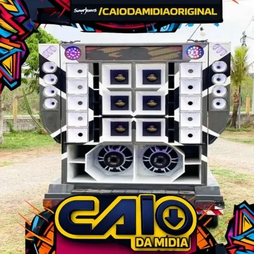 Download IGUINHO E LULINHA – 4 MUSICAS NOVAS – OUTUBRO 2026 PRA PAREDAO @CaioDaMidiaOriginal