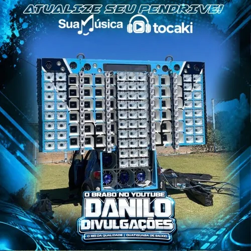 Download JACK SAMPAIO CD OUTUBRO 2026 REPERTÓRIO NOVO PRA PAREDÃO MEDIOS – OBraboNoYTDaniloDivulgacoes