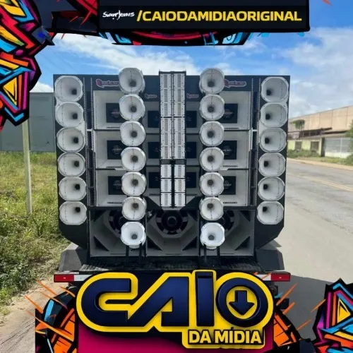 Download JAPAOZIN CD SETEMBRO 2026 REPERTORIO NOVO PRA PAREDAO @CaioDaMidiaOriginal