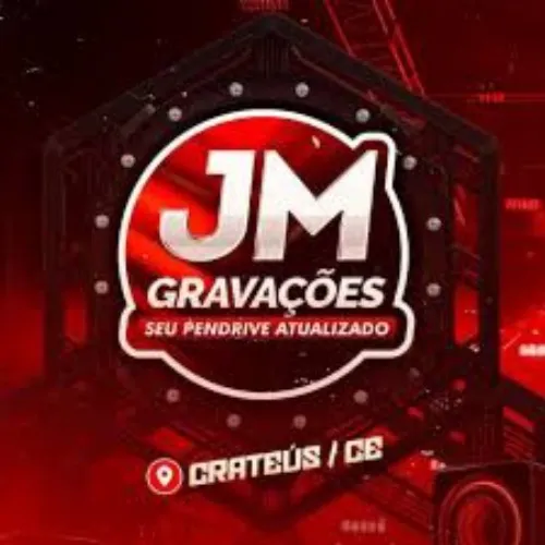 Download JM geração 2026 gkr