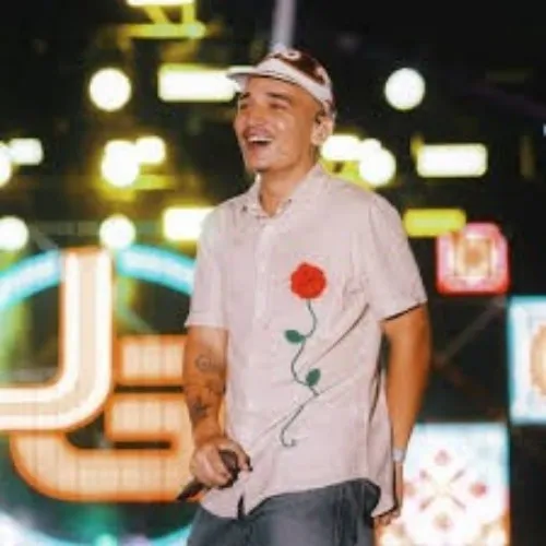 Download João Gomes – Ao Vivo Vaquejada de Serrinha em Serrinha-BA – Setembro 2026