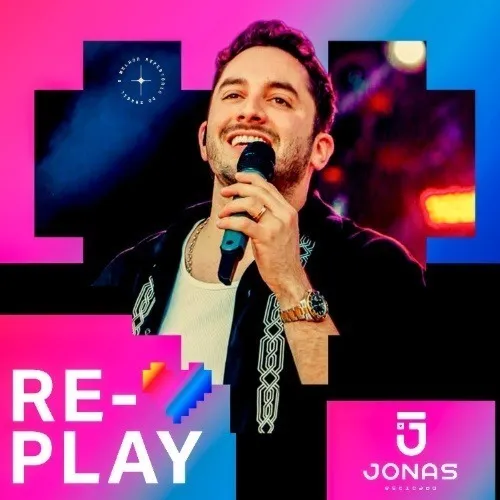 Download JONAS ESTICADO -RAPLAY 2026