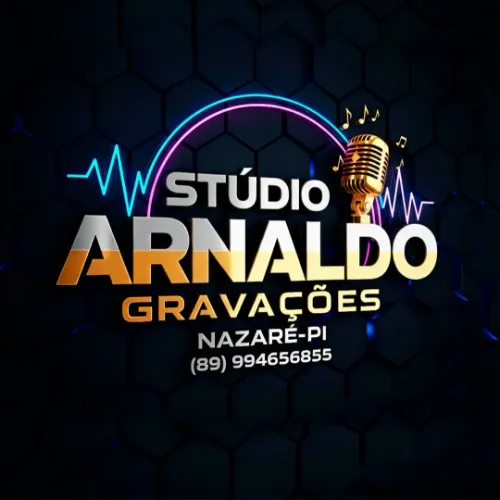 Download JOSIEL CANTOR – REPERTÓRIO NOVO – OUTUBRO 2026 – FORROZÃO DO MARANHÃO