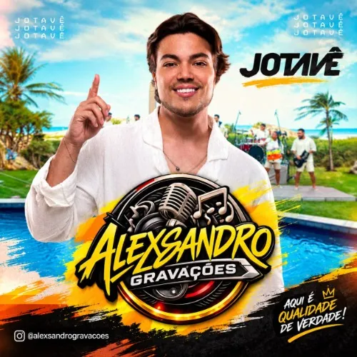 Download JOTAVE alexsandrogravacoes
