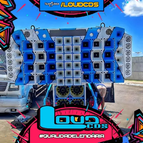 Baixar CDs de Forró – JOTAVE CD OUTUBRO 2026 ( 2 MUSICAS NOVAS – LoudCDs Download JOTAVE CD OUTUBRO 2026 ( 2 MUSICAS NOVAS – LoudCDs