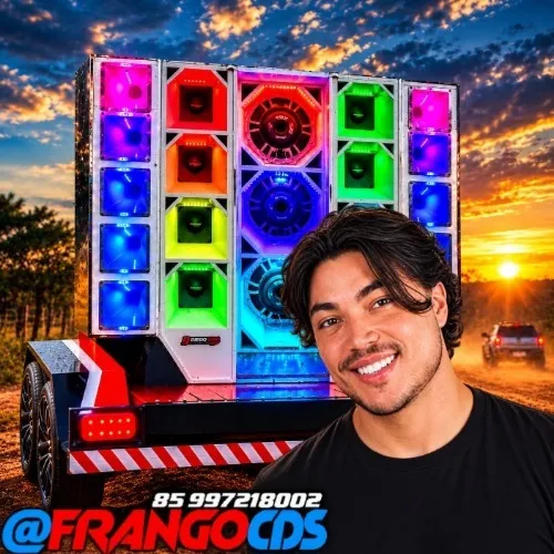 Baixar CDs de Forró – Jotave Outubro Pedal Caixa Pra Paredao Frango Cds Download JOTAVE OUTUBRO PEDAL CAIXA PRA PAREDAO FRANGO CDS