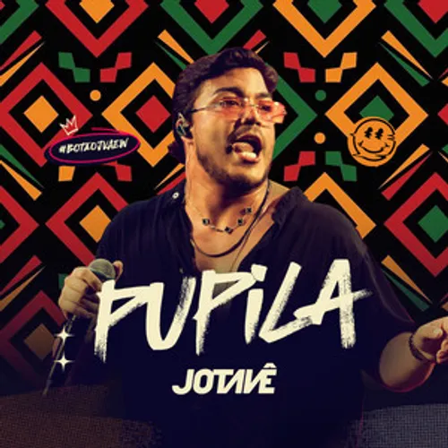 Baixar CDs de Forró – Jotave – Rep Atualizado Ao Vivo – Outubro 2026 – jailsoncds Download Jotave – Rep Atualizado Ao Vivo – Outubro 2026 – jailsoncds