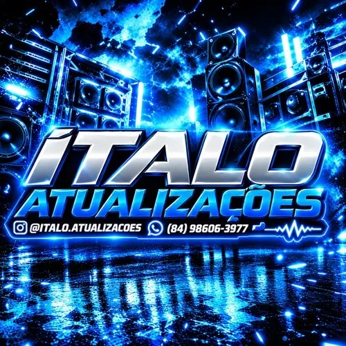 Download JUNIOR VIANNA CD NOVO CAIXA SAMPLEADA
