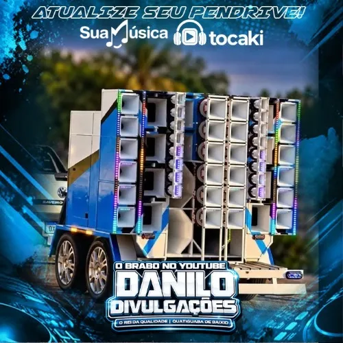 Download JUNIOR VIANNA CD OUTUBRO 2026 REPERTÓPRIO NOVO CX SAMPLEADA PRA PAREDÃO – OBraboNoYTDaniloDivulgacoes