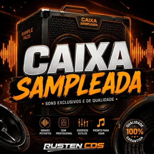 Download JUNIOR VIANNA CX SAMPLEAD 19 09 26