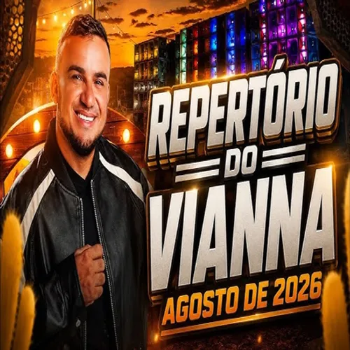 Download JUNIOR VIANNA – DE VOLTA A LIDERANÇA 2026