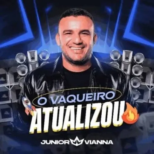 Download JUNIOR VIANNA – O VAQUEIRO ATUALIZOU — OUTUBRO 2026