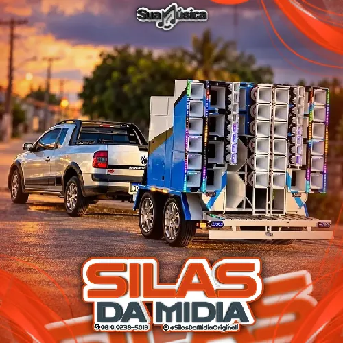 Download JÚNIOR VIANNA – OUTUBRO 20 26 SilasDaMidiaOriginal