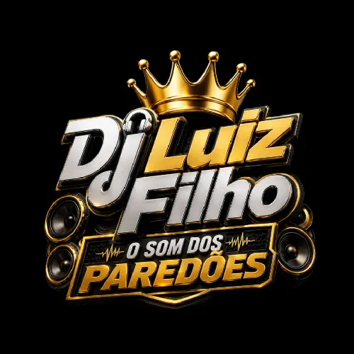 Download KAUE DIOGO – EP DE VOLTA A LIBERDADE