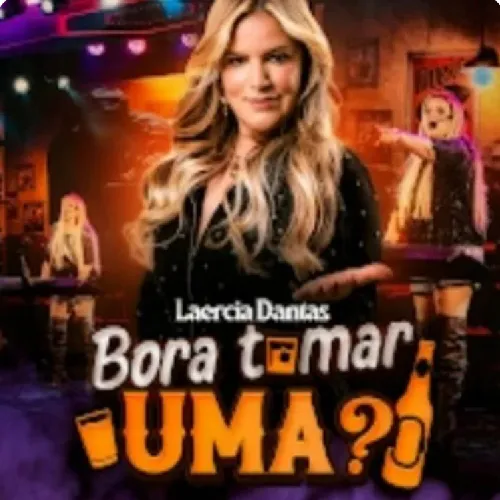Download LAERCIA DANTAS AUDIOVISUAL BORA TOMAR UMA EWERTHYNHO DIVULGACOES
