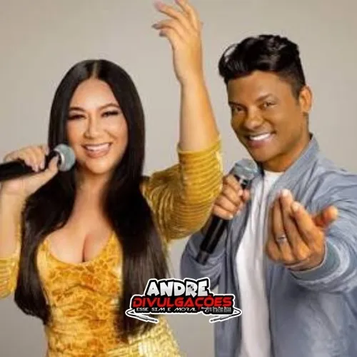 Download Lagosta Bronzeada – Ao Vivo em Aiuaba – CE 2K26 – ANDRE DIVULGAÇÕES OFICIAL