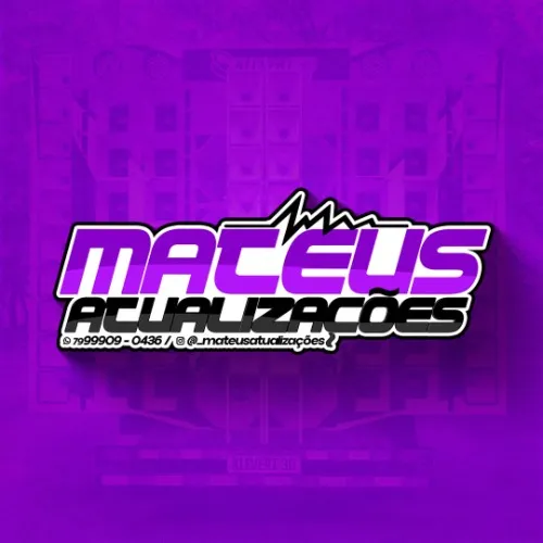 Download LAGOSTA BRONZEADA CAIXA SAMPLEADA – CD REMASTERIZADO PRA PAREDAO – @_mateusatualizacoes
