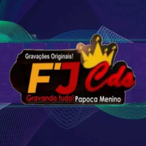 Download LAIRTON DOS TECLADOS – CAIXA SAMPLEADA LAPADA – QUALIDADE PRA PAREDÃO – FJCDs