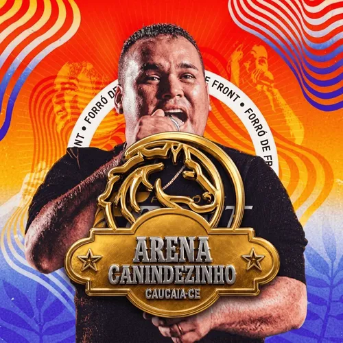 Baixar CDs de Forró – Leo Gordim – Forro de Front no Haras Canindezinho Gravação2026Part1 Download Leo Gordim Forro de Front no Haras Canindezinho Gravação2026Part1