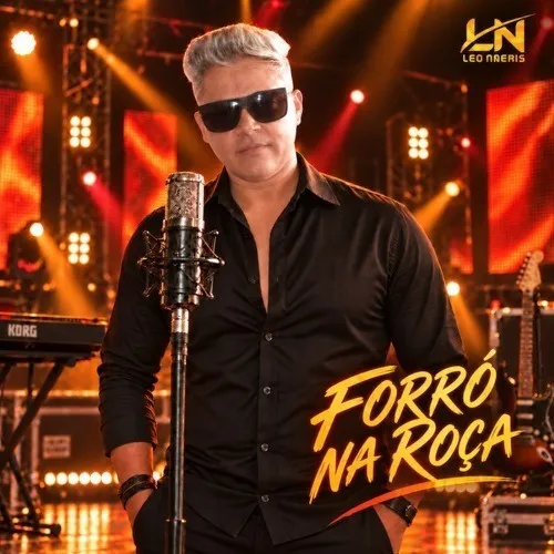 Baixar CDs de Forró – Leo Nneris Novo – Cd Forró Na Roça 2026 | Músicas Novas Download LEO NNERIS NOVO CD FORRÓ NA ROÇA 2026 | MÚSICAS NOVAS