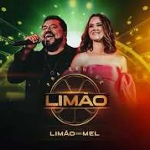 Download Limão Com Mel – Dvd Pra Sempre Limão