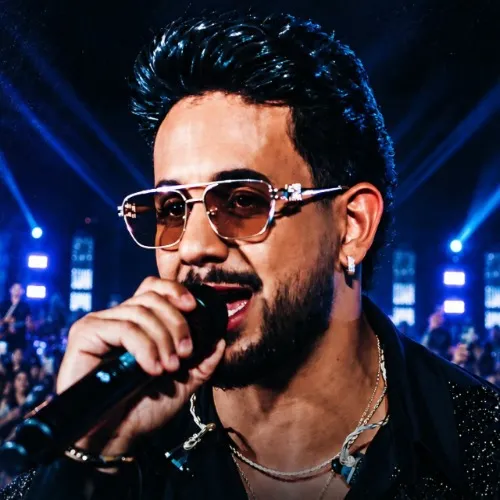 Download LUAN SARAIVA – JOÃO EDSON CDS – 4 MÚSICAS NOVAS (OUTUBRO 2026) – BORA TOMAR UMA 3.0