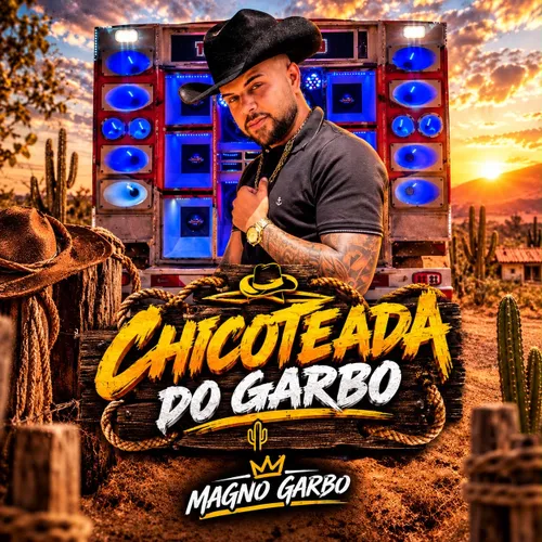 Baixar CDs de Forró – Magno Gargo Chicotada do Garbo Download Magno Gargo Chicotada do Garbo