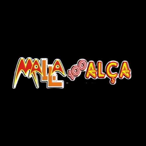 Baixar CDs de Forró – Malla 100 Alça | Seleção Download Malla 100 Alça | Seleção
