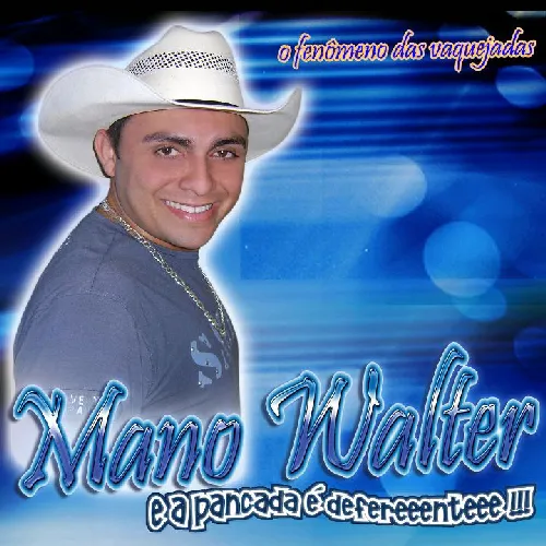 Download Mano Walter ao vivo em Campo Alegre Na Usina Porto Rico 2010