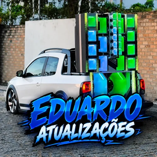 Download MANO WALTER CD VAQUEJADA ANTIGÃO PRA SETEMBRO 2K26