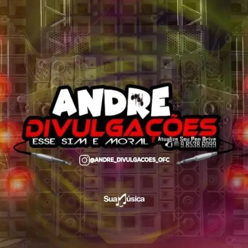 Baixar CDs de Forró – Marca de Amor Não Sai – Forró Balancear – ANDRE DIVULGAÇÕES OFICIAL Download Marca de Amor Não Sai Forró Balancear – ANDRE DIVULGAÇÕES OFICIAL